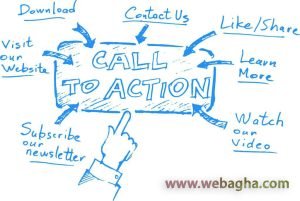 call-to-action