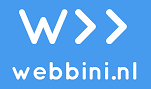 Webbini Webdesign