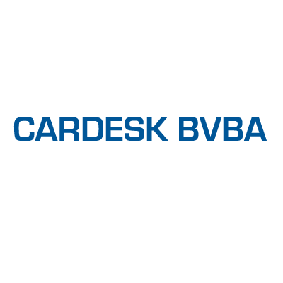 CARDESK-PORTFOLIO