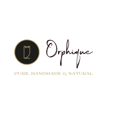 ORPHIQUE