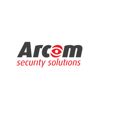 logo-arcom-klant