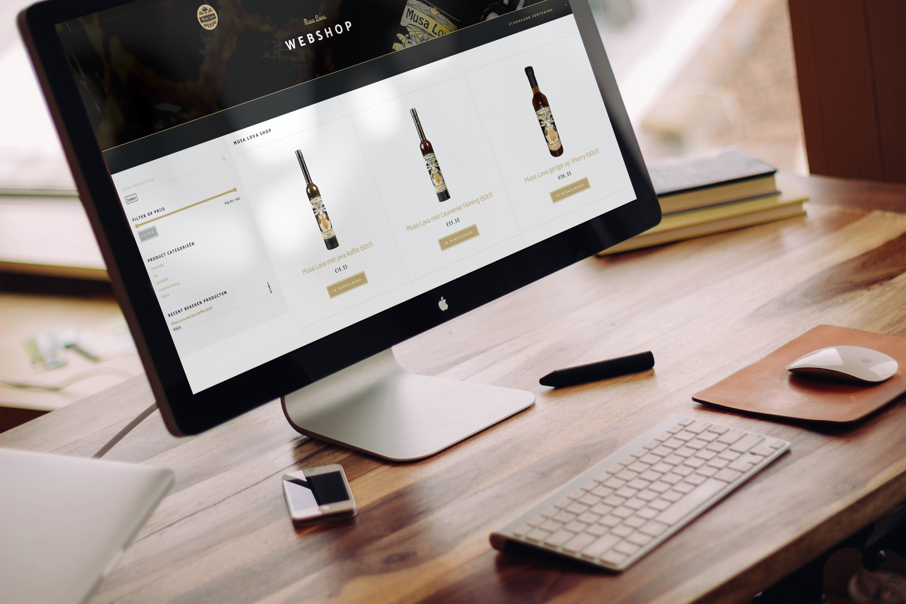 website-musa-lova-mingneau