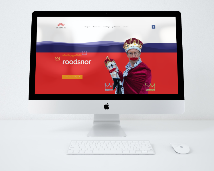 roodsnor-webdesign-mingneau-4