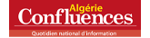 algerieconfluences.dz