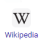 wikipedia