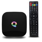 android-5-1-tv-box-qbox-mxq-4k-2g-16g-mini_2048x2048-924x784