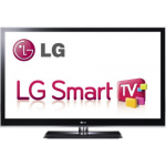 lg-smart-tv