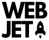 Webjet