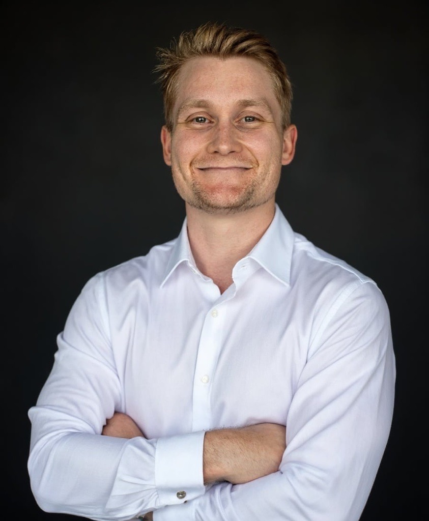 Lukas Hvillum
