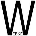Webke - Cloud Support
