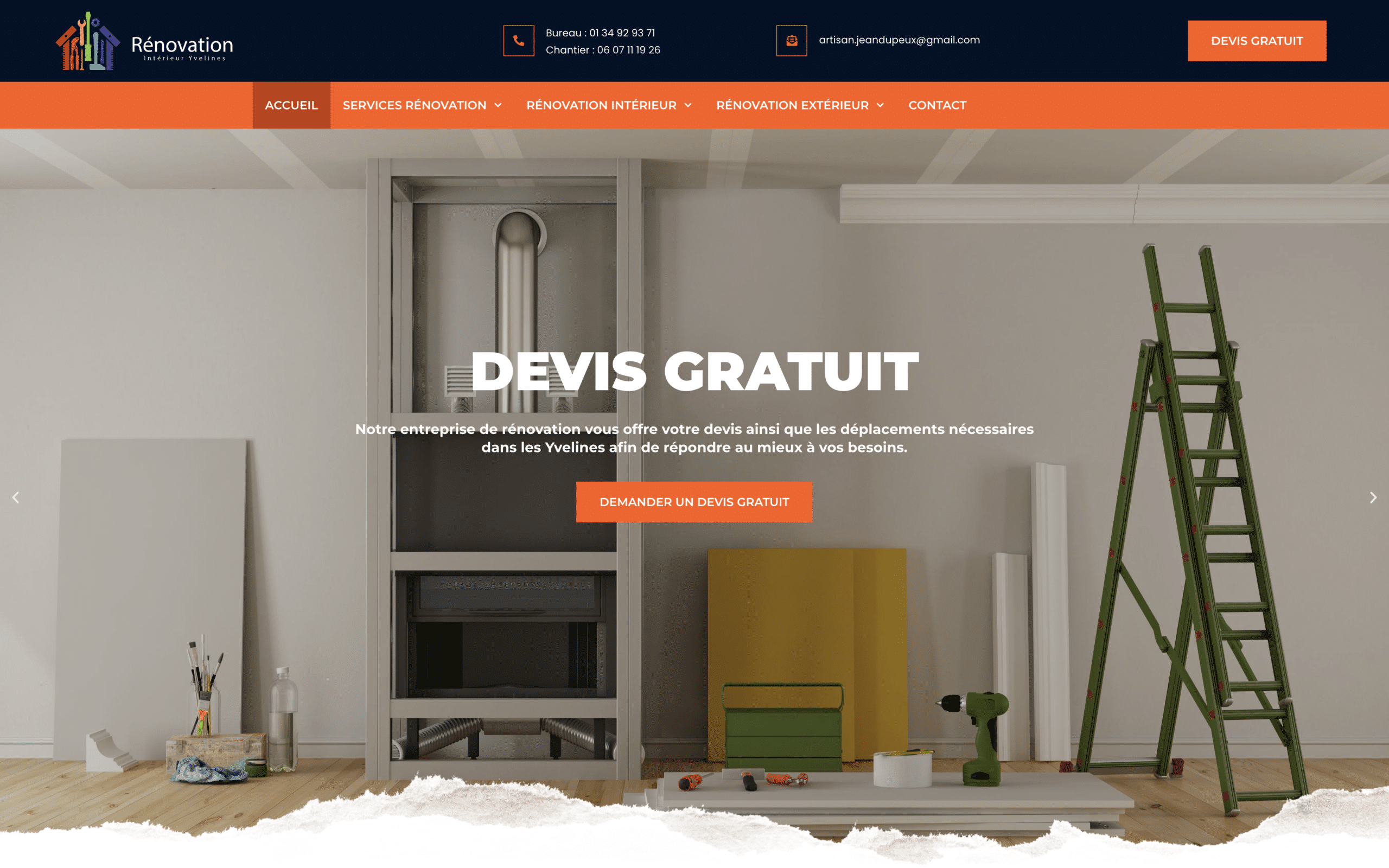 Renovation-interieur-yvelines.png