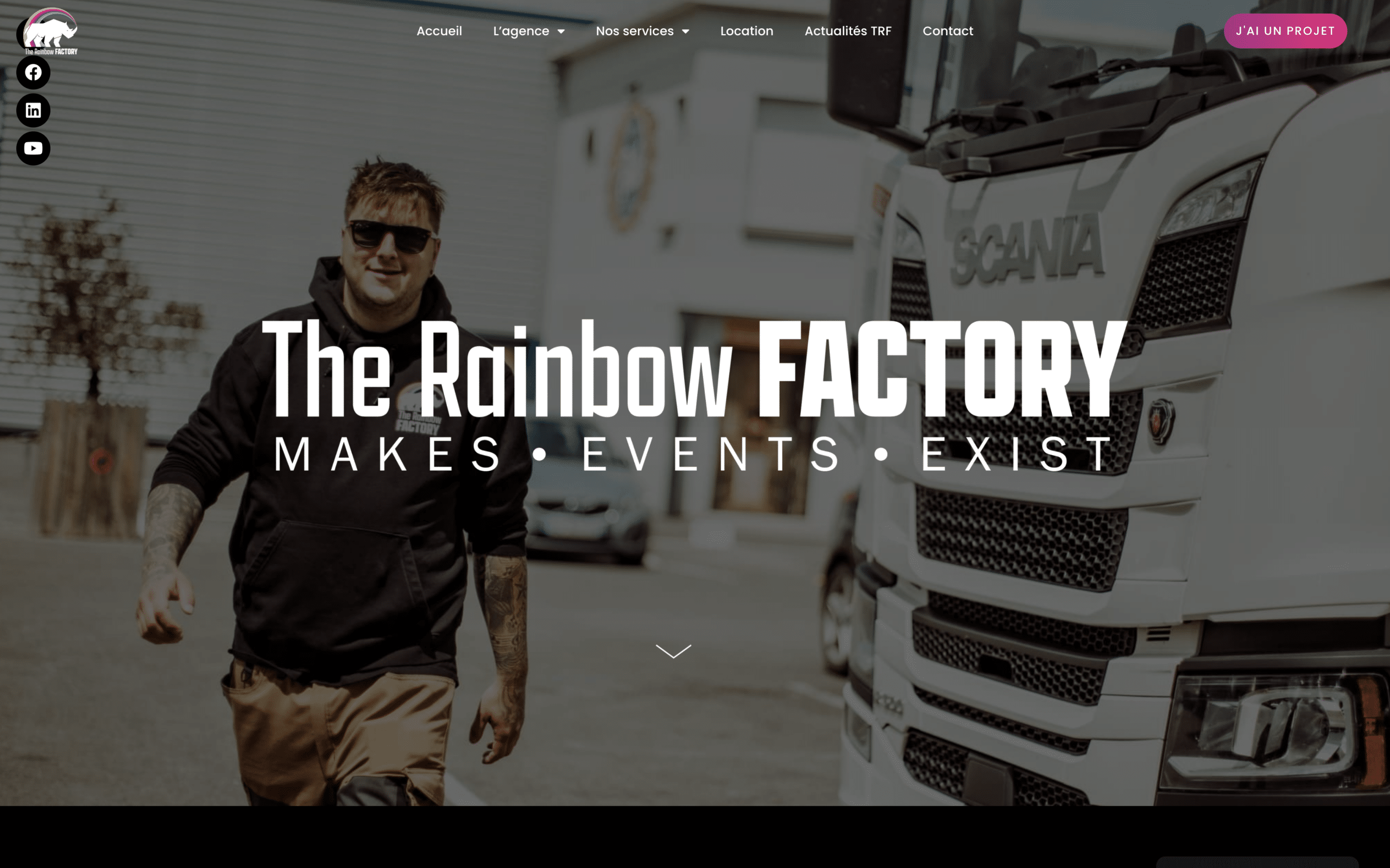 The-rainbow-factory.png