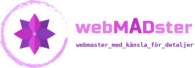 webmadster.com