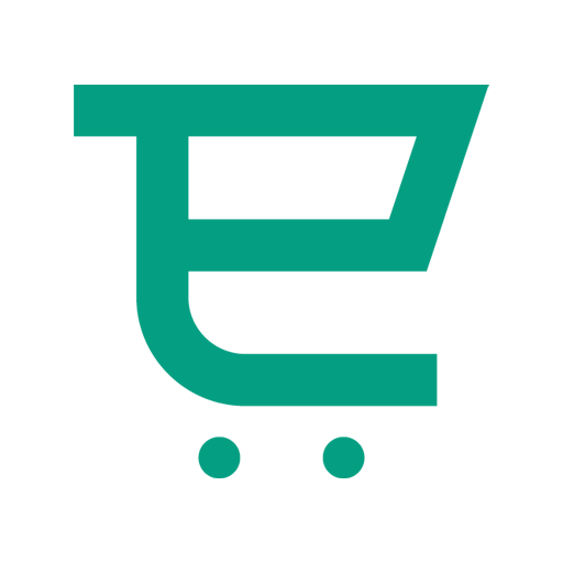 Webmason.se