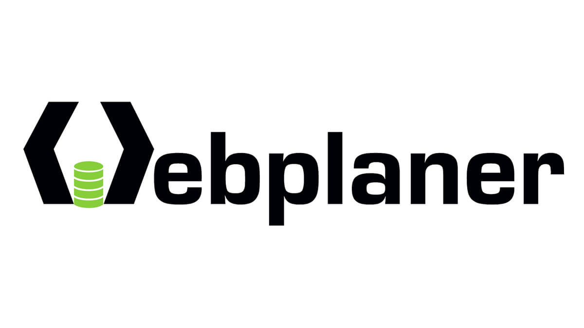 Planer ApS logo