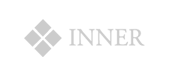 logo_03-2 logo_08-dark