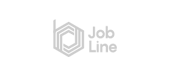 logo_07-2 logo_07-dark