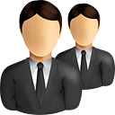 Website Design for business