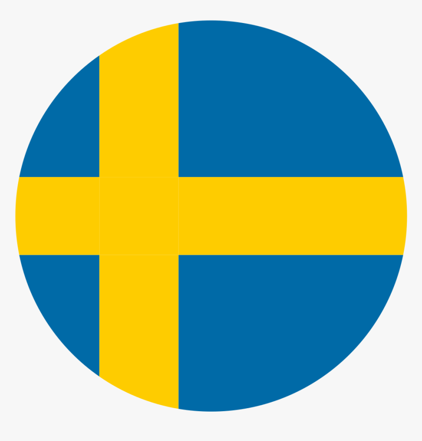 website-development-sweden