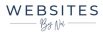 Logo met font Gistesy Logo met font Gistesy