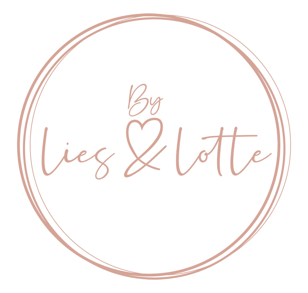 by-lies-en-lotte