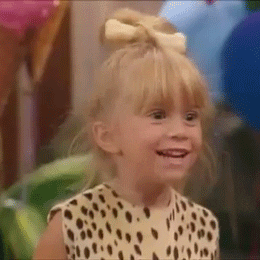 gif pris pige