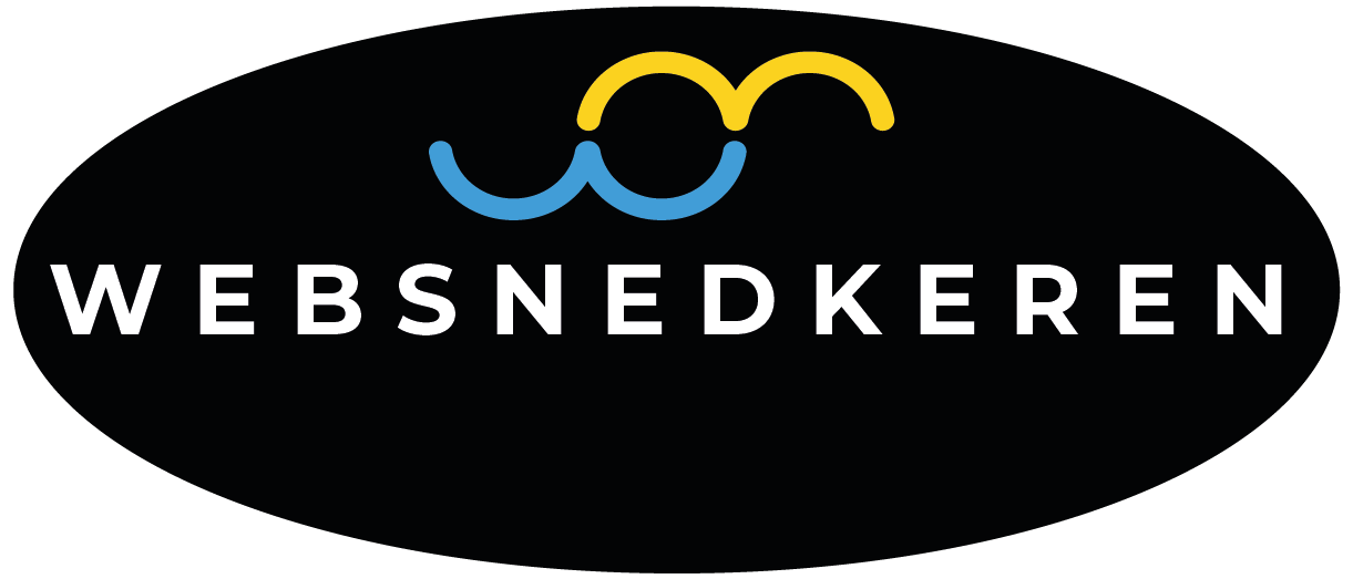 www.websnedkeren.com