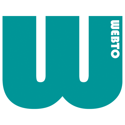 Webbyrå i Stockholm – WEBTO – Specialister på WordPress
