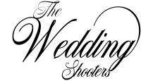 The Weddingshooters Huwelijksfotografie