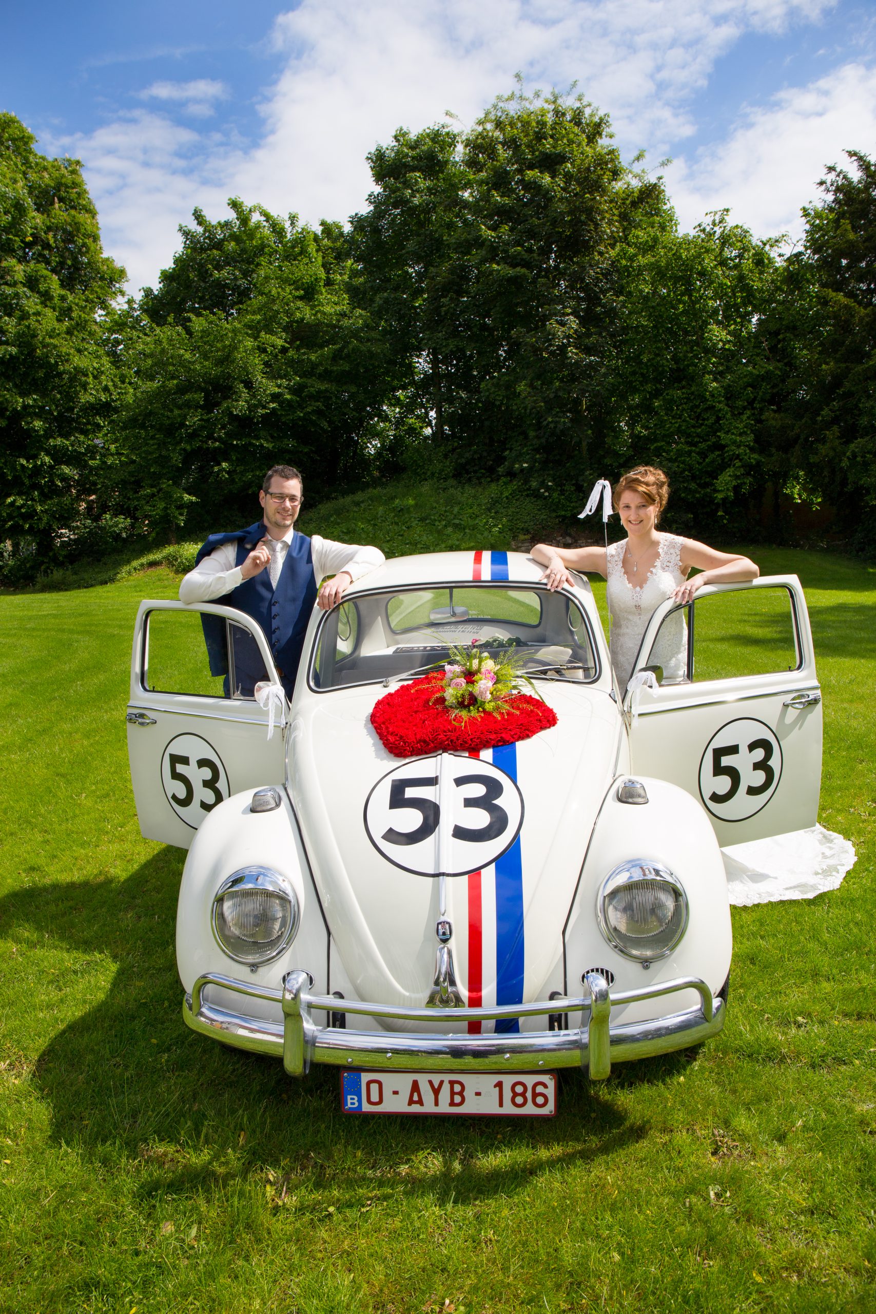 53 Herby