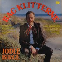 Jodle Birge – Bag Klitterne.