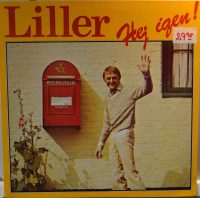 Liller – Hej Igen!