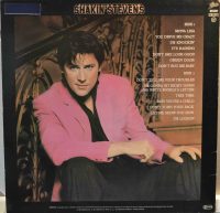 Shakin’ Stevens – Shaky.