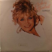 Barbara Mandrell – Clean Cut.