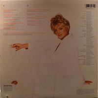 Barbara Mandrell – Clean Cut.