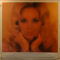 Barbara Mandrell – This Is Barbara Mandrell.