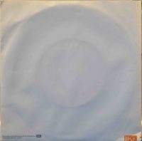 Caramba ‎– Anna Kapoae / Ralph og Rolph.
