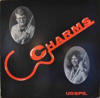 Charms – Udspil.