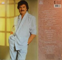 Engelbert Humperdinck – Träumen Mit Engelbert.