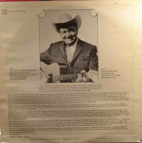 Tex Ritter – High Noon.