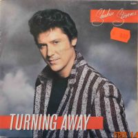 Shakin Stevens – Turning away / Diddle l.