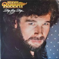 Eddie Rabbitt – Step By Step.