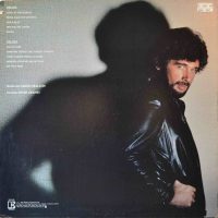 Eddie Rabbitt – Step By Step.