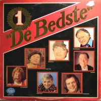 Various – De bedste.