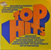 Various – Top Hits.