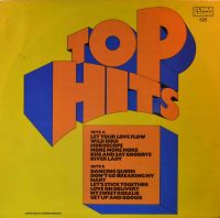 Various – Top Hits.