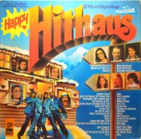 Various – Happy Hithaus.