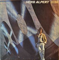 Herb Alpert – Rise.