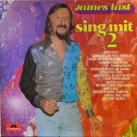 James Last – Sing Mit 2.