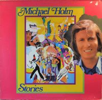 Michael Holm – Stories.